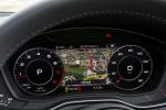 Audi A5 Cabriolet 2.0 TFSI Quattro S-Line 2017 года (UK)